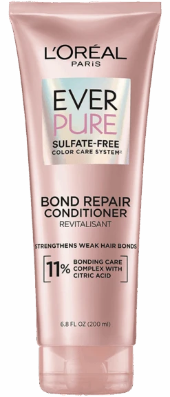 L’Oréal Paris Everpure Sulfate-free-bond-strengthening-color-care-conditioner 13 L’Oréal Paris Everpure Sulfate-free-bond-strengthening-color-care-conditioner -Loreal Cares Store 071249406922 t1 new min