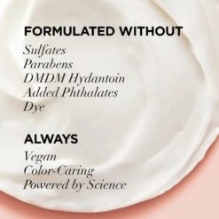 L’Oréal Paris Everpure Sulfate-free-bond-strengthening-color-care-conditioner 10 L’Oréal Paris Everpure Sulfate-free-bond-strengthening-color-care-conditioner -Loreal Cares Store 071249406922 t4