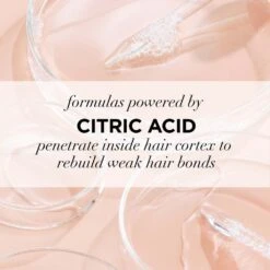 L’Oréal Paris Everpure Sulfate-free-bond-strengthening-color-care-conditioner 11 L’Oréal Paris Everpure Sulfate-free-bond-strengthening-color-care-conditioner -Loreal Cares Store 071249406922 t5