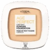 L’Oréal Paris Age-Perfect-Makeup Age-Perfect-Makeup-Creamy-Powder-Foundation-with-Minerals