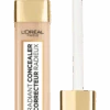 L’Oréal Paris Age-Perfect-Makeup Age-Perfect-Makeup-Radiant-Concealer-with-Hydrating-Serum -Loreal Cares Store 071249409008 t1