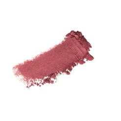 L’Oréal Paris Age-Perfect-Makeup Age-Perfect-Makeup-Radiant-Satin-Blush-with-Camellia-Oil -Loreal Cares Store 071249409169 t2