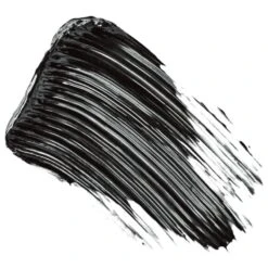 L’Oréal Paris Age-Perfect-Makeup Age-Perfect-Makeup-Lash-Magnifying-Mascara-with-Conditioning-Serum 8 L’Oréal Paris Age-Perfect-Makeup Age-Perfect-Makeup-Lash-Magnifying-Mascara-with-Conditioning-Serum -Loreal Cares Store 071249409428 t3