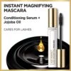 L’Oréal Paris Age-Perfect-Makeup Age-Perfect-Makeup-Lash-Magnifying-Mascara-with-Conditioning-Serum