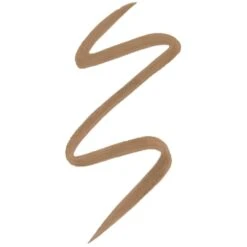 L’Oréal Paris Age-Perfect-Makeup Age-Perfect-Makeup-Brow-Magnifying-Pencil-with-Vitamin-E 9 L’Oréal Paris Age-Perfect-Makeup Age-Perfect-Makeup-Brow-Magnifying-Pencil-with-Vitamin-E -Loreal Cares Store 071249409497 t3