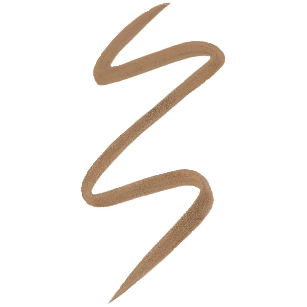 L’Oréal Paris Age-Perfect-Makeup Age-Perfect-Makeup-Brow-Magnifying-Pencil-with-Vitamin-E 6 L’Oréal Paris Age-Perfect-Makeup Age-Perfect-Makeup-Brow-Magnifying-Pencil-with-Vitamin-E - Image 4