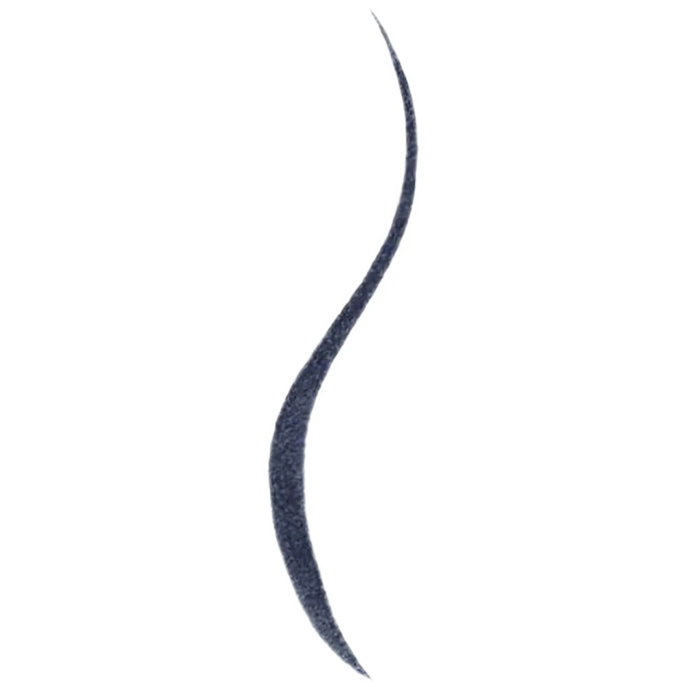 L’Oréal Paris Age-Perfect-Makeup Age-Perfect-Makeup-Satin-Glide-Eyeliner-with-Mineral-Pigments 5 L’Oréal Paris Age-Perfect-Makeup Age-Perfect-Makeup-Satin-Glide-Eyeliner-with-Mineral-Pigments - Image 3