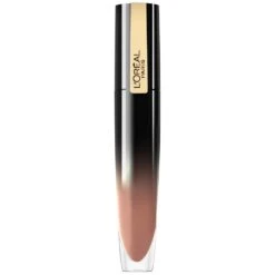 L’Oréal Paris Brilliant-Signature Shiny-Lip-Stain-Lipstick -Loreal Cares Store 071249409886 t3
