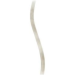 L’Oréal Paris BrowStylist Brow-Stylist-Micro-Ink-Pen-by-Brow-Stylist-Up-to-48HR-Wear