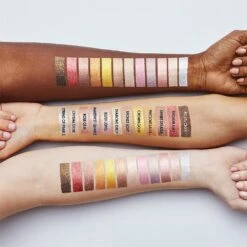 L’Oréal Paris Brilliant-Eyes Brilliant-Eyes-Shimmer-Liquid-Eye-Shadow-Makeup -Loreal Cares Store 071249410554 t3