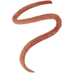 L’Oréal Paris Age-Perfect-Makeup Age-Perfect-Makeup-Anti-Feathering-Lip-Liner-Smooth-Application