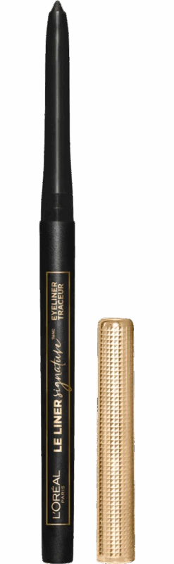 L’Oréal Paris Le-Liner-Signature-Mechanical-Eyeliner 9 L’Oréal Paris Le-Liner-Signature-Mechanical-Eyeliner -Loreal Cares Store 071249415351 t1