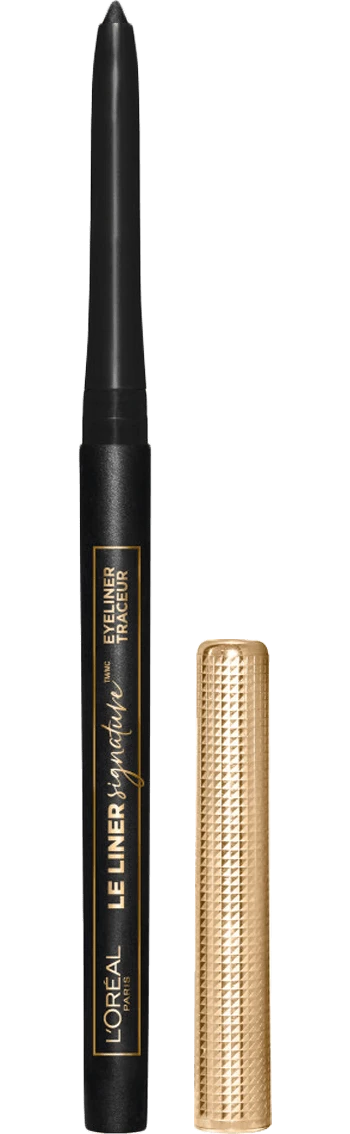 L’Oréal Paris Le-Liner-Signature-Mechanical-Eyeliner 6 L’Oréal Paris Le-Liner-Signature-Mechanical-Eyeliner - Image 4