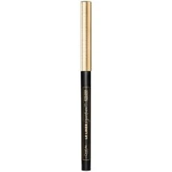 L’Oréal Paris Le-Liner-Signature-Mechanical-Eyeliner