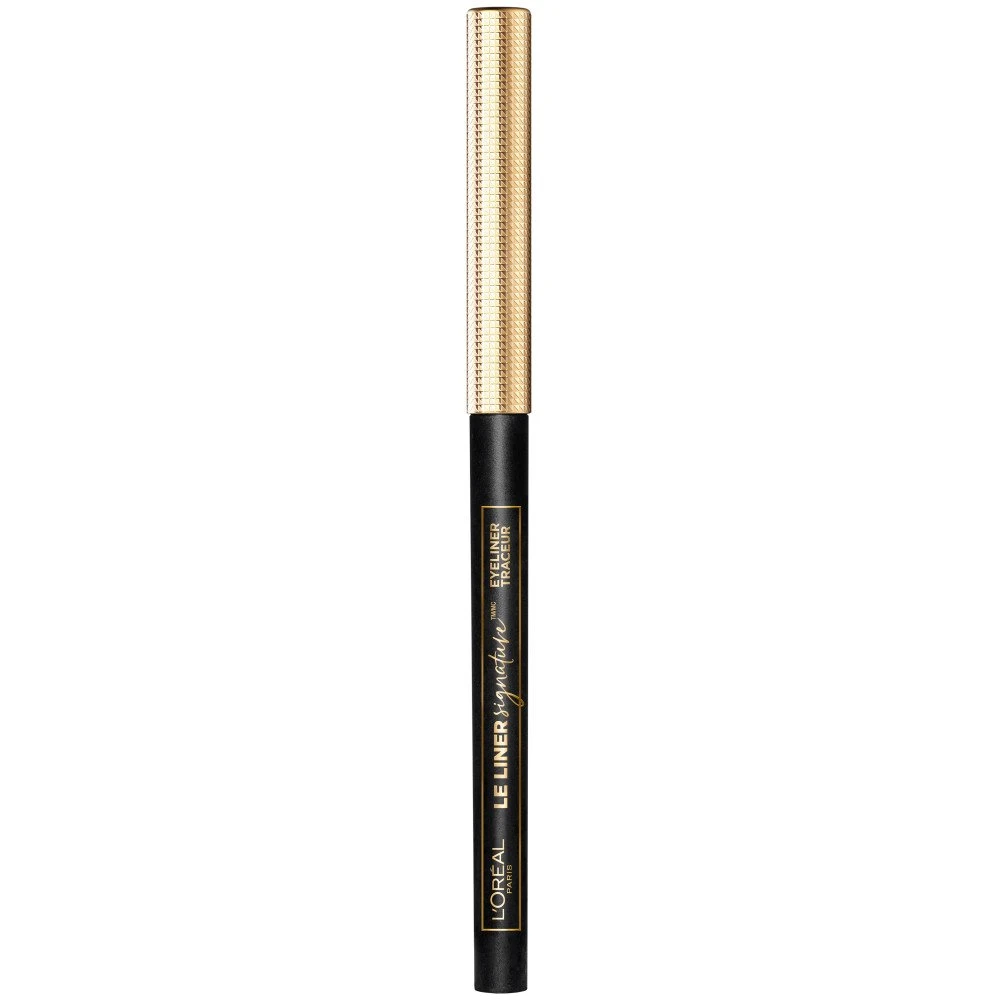 L’Oréal Paris Le-Liner-Signature-Mechanical-Eyeliner 3 L’Oréal Paris Le-Liner-Signature-Mechanical-Eyeliner