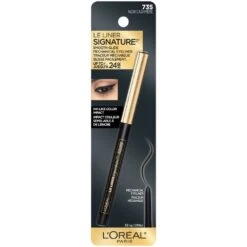 L’Oréal Paris Le-Liner-Signature-Mechanical-Eyeliner 8 L’Oréal Paris Le-Liner-Signature-Mechanical-Eyeliner -Loreal Cares Store 071249415351 t3