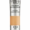 L’Oréal Paris TrueMatch True-Match-Eye-Cream-Concealer -Loreal Cares Store 071249418468 t1