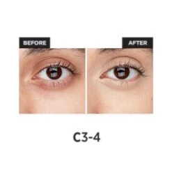 L’Oréal Paris TrueMatch True-Match-Eye-Cream-Concealer -Loreal Cares Store 071249418468 t2