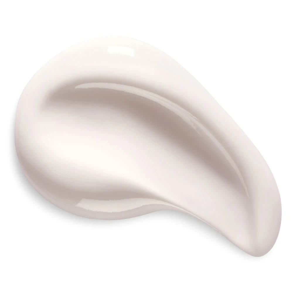 L’Oréal Paris WrinkleExpert Wrinkle-Expert-55-Age-Defense-Lotion-SPF 4 L’Oréal Paris WrinkleExpert Wrinkle-Expert-55-Age-Defense-Lotion-SPF - Image 2