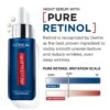 L’Oréal Paris Revitalift Derm Intensives Revitalift-Derm-Intensives-Night-Serum-03-Pure-Retinol 2 L’Oréal Paris Revitalift Derm Intensives Revitalift-Derm-Intensives-Night-Serum-03-Pure-Retinol -Loreal Cares Store 071249419182 08