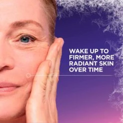 L’Oréal Paris AgePerfectSkinCare Age-perfect-rosy-tone-cooling-night-moisturizer -Loreal Cares Store 071249419762 t4