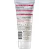 L’Oréal Paris Revitalift Derm Intensives Revitalift-Derm-Intensives-Glycolic-Acid-Cleanser