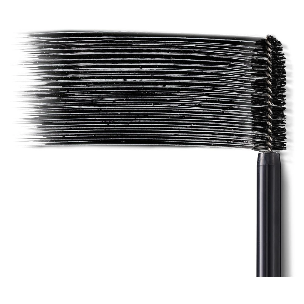 L’Oréal Paris AirWear Air-Volume-Mega-Mascara-Lightweight-Mega-Volume-Washable 3 L’Oréal Paris AirWear Air-Volume-Mega-Mascara-Lightweight-Mega-Volume-Washable