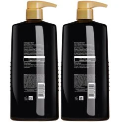 L’Oréal Paris Elvive Elvive-total-repair-5-repairing-shampoo-and-repairing-conditioner-set
