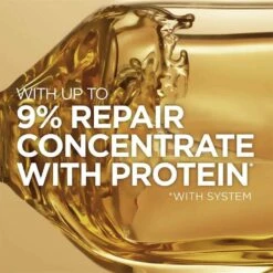 L’Oréal Paris Elvive Elvive-total-repair-5-repairing-shampoo-and-repairing-conditioner-set -Loreal Cares Store 071249420287 t3