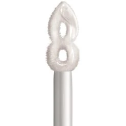 L’Oréal Paris Infallible Infallible Pro Gloss Plump