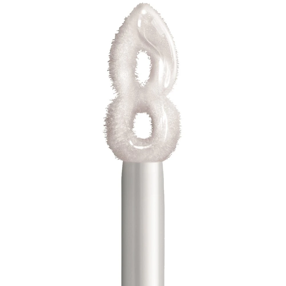 L’Oréal Paris Infallible Infallible Pro Gloss Plump 3 L’Oréal Paris Infallible Infallible Pro Gloss Plump