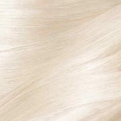 L’Oréal Paris Feria Hyper-Platinum-Advanced-Lightening-System-Bleach