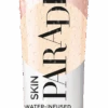 L’Oréal Paris Skin Paradise Water-Infused-Tinted-Moisturizer 1 L’Oréal Paris Skin Paradise Water-Infused-Tinted-Moisturizer -Loreal Cares Store 071249423493 t1