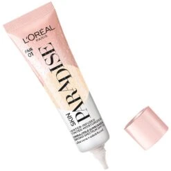 L’Oréal Paris Skin Paradise Water-Infused-Tinted-Moisturizer -Loreal Cares Store 071249423493 t2