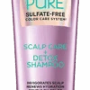 L’Oréal Paris Everpure EverPure-Sulfate-Free-Scalp-Care-Detox-Shampoo 1 L’Oréal Paris Everpure EverPure-Sulfate-Free-Scalp-Care-Detox-Shampoo -Loreal Cares Store 071249424056 t1