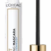 L’Oréal Paris Age-Perfect-Makeup Lash-Magnifying-Waterproof-Mascara 2 L’Oréal Paris Age-Perfect-Makeup Lash-Magnifying-Waterproof-Mascara -Loreal Cares Store 071249628263 t1