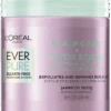 L’Oréal Paris Everpure Everpure-scalp-care-detox-scrub-sulfate-free
