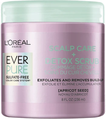 L’Oréal Paris Everpure Everpure-scalp-care-detox-scrub-sulfate-free 3 L’Oréal Paris Everpure Everpure-scalp-care-detox-scrub-sulfate-free