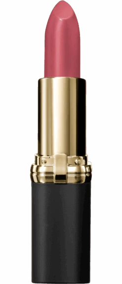 L’Oréal Paris ColourRiche Colour-riche-creamy-matte-lipstick-rich-hydration