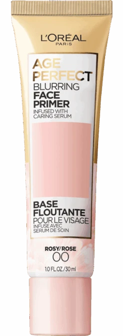 L’Oréal Paris Age-Perfect-Makeup Age-perfect-blurring-face-primer-infused-with-serum