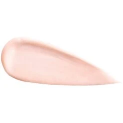 L’Oréal Paris Age-Perfect-Makeup Age-perfect-blurring-face-primer-infused-with-serum -Loreal Cares Store 071249629000 t3