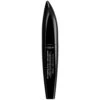 L’Oréal Paris Bambi-Eye Oversized Eye Washable Mascara Instant Volume 1 L’Oréal Paris Bambi-Eye Oversized Eye Washable Mascara Instant Volume -Loreal Cares Store 071249631386 t2