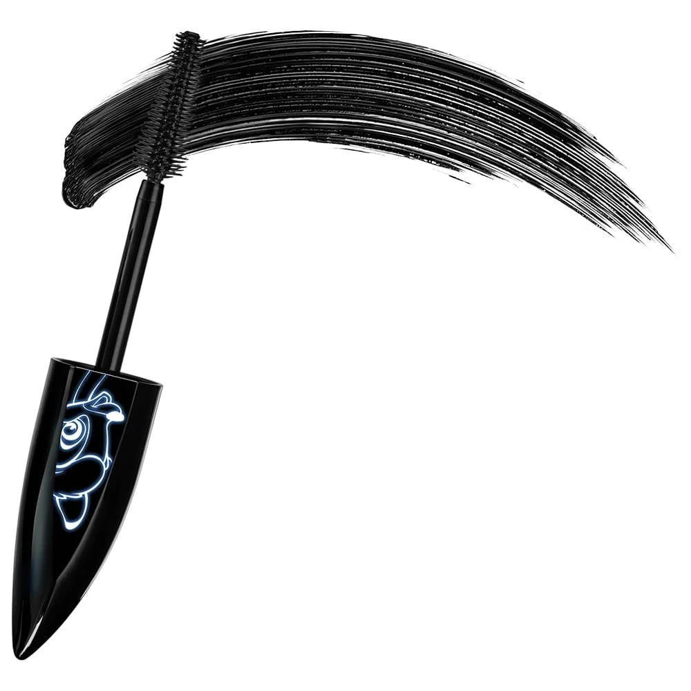 L’Oréal Paris Bambi-Eye Oversized Eye Washable Mascara Instant Volume 4 L’Oréal Paris Bambi-Eye Oversized Eye Washable Mascara Instant Volume - Image 2