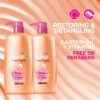 L’Oréal Paris Elvive Elvive-dream-lengths-restoring-shampoo-and-repairing-conditioner-set