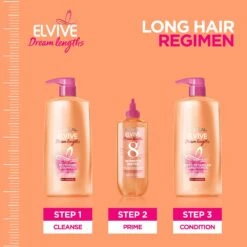 L’Oréal Paris Elvive Elvive-dream-lengths-restoring-shampoo-and-repairing-conditioner-set 9 L’Oréal Paris Elvive Elvive-dream-lengths-restoring-shampoo-and-repairing-conditioner-set -Loreal Cares Store 071249631638 t4