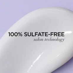 L’Oréal Paris Everpure EverPure-Sulfate-Free-Weightless-Blow-Dry-Primer-Heat-Protectant