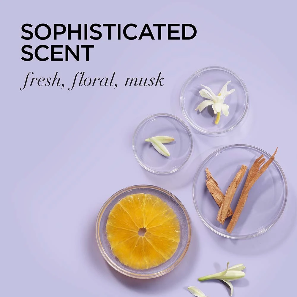 L’Oréal Paris Everpure EverPure-Sulfate-Free-21-in-1-Color-Caring-Spray-Leave-In 3 L’Oréal Paris Everpure EverPure-Sulfate-Free-21-in-1-Color-Caring-Spray-Leave-In