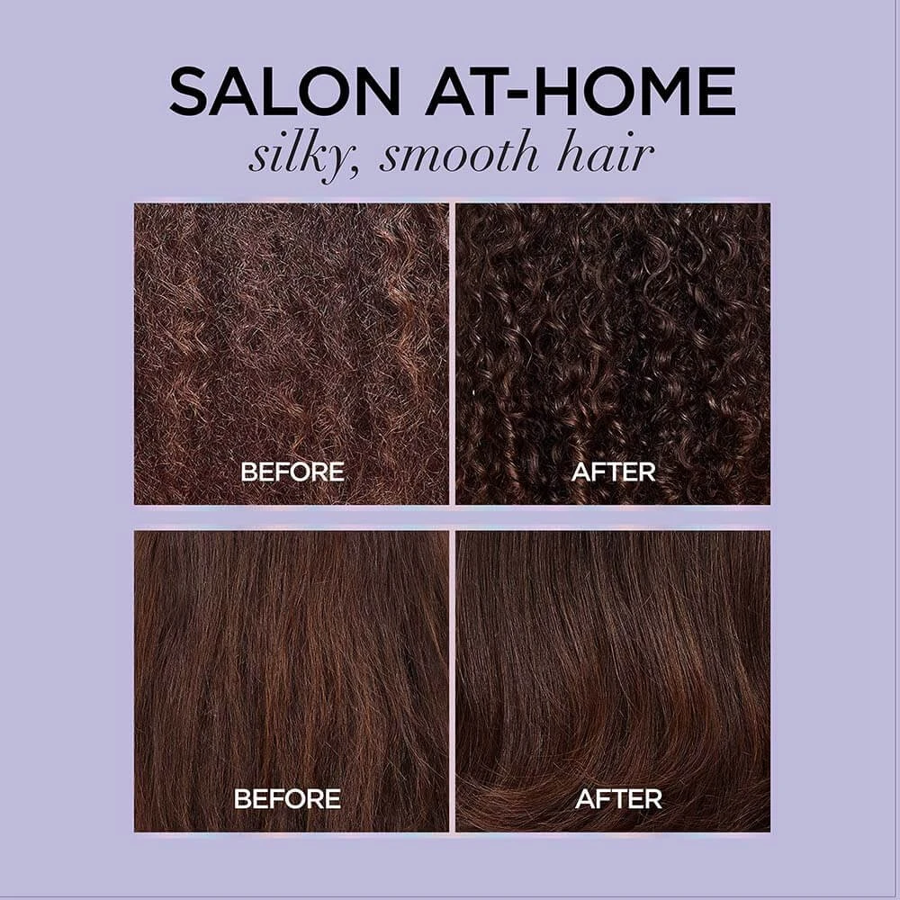 L’Oréal Paris Everpure EverPure-Sulfate-Free-21-in-1-Color-Caring-Spray-Leave-In 6 L’Oréal Paris Everpure EverPure-Sulfate-Free-21-in-1-Color-Caring-Spray-Leave-In - Image 4