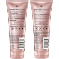 L’Oréal Paris Everpure EverPure-Sulfate-Free-Shampoo-and-Conditioner-Kit -Loreal Cares Store 071249650417 t6