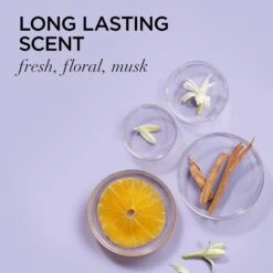 L’Oréal Paris Everpure EverPure-Sulfate-Free-Tinted-Dry-Shampoo-for-Blonde-Hair